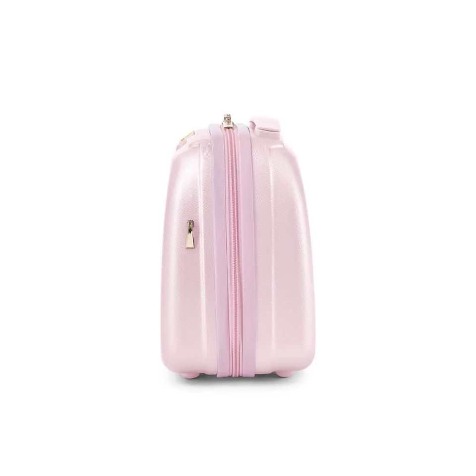 Beauty Case BRACCIALINI RONCATO LINEA PERLA
