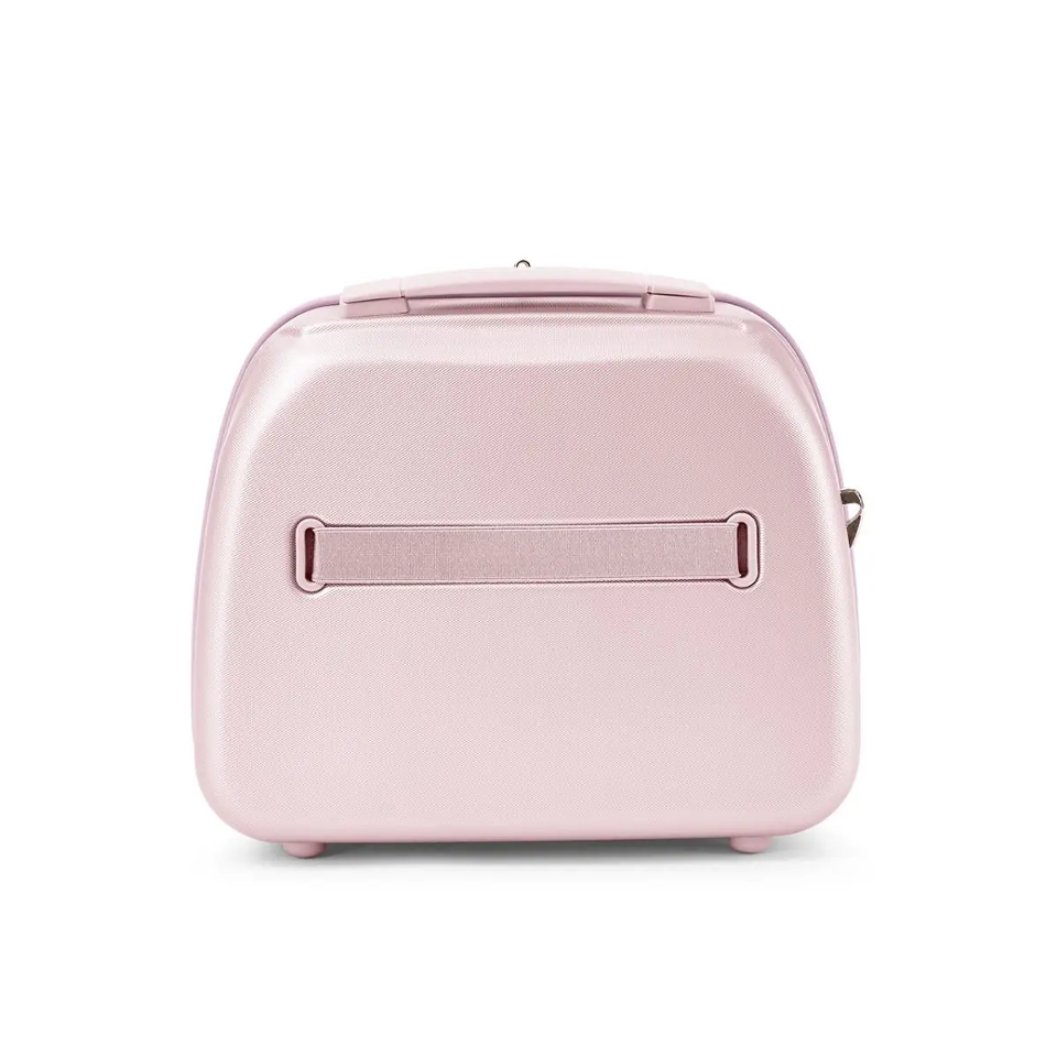 Beauty Case BRACCIALINI RONCATO LINEA PERLA