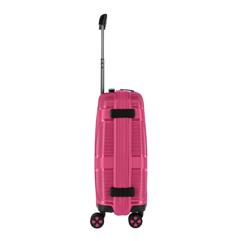 trolley Cabina 4 ruote IMPACKT 100047 IP1