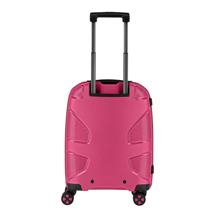 trolley Cabina 4 ruote IMPACKT 100047 IP1