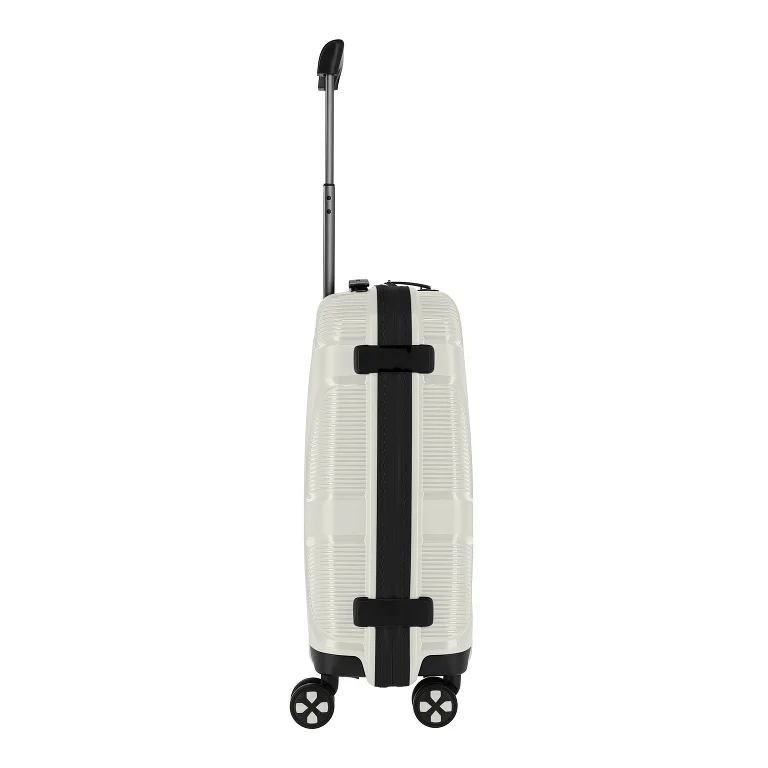 trolley Cabina 4 ruote IMPACKT 100047 IP1