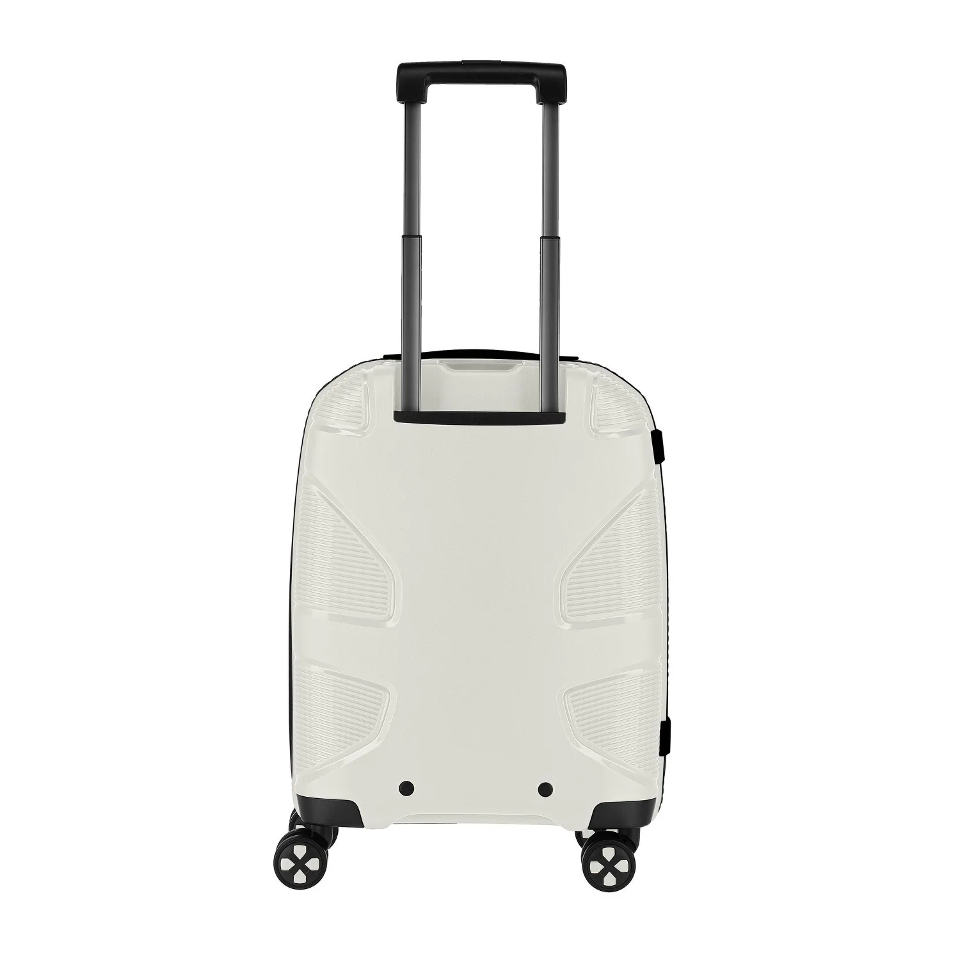 trolley Cabina 4 ruote IMPACKT 100047 IP1