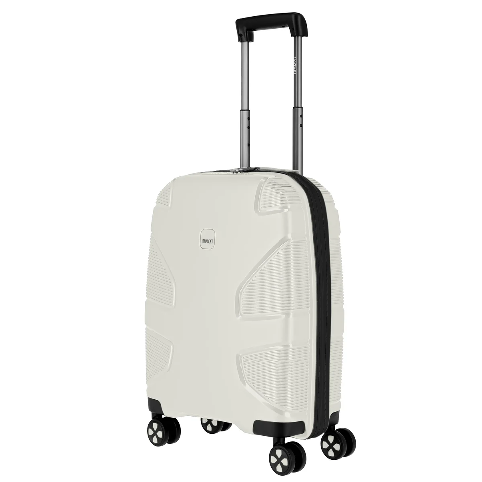 trolley Cabina 4 ruote IMPACKT 100047 IP1