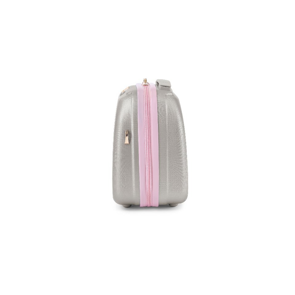 Beauty Case BRACCIALINI RONCATO LINEA PERLA