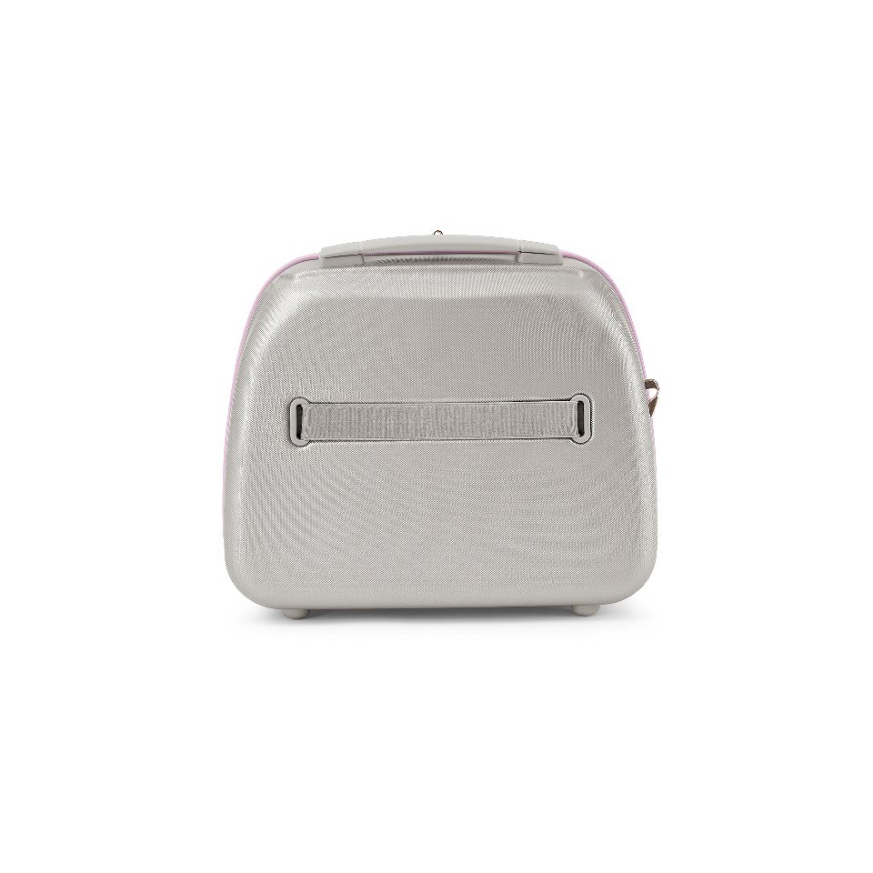 Beauty Case BRACCIALINI RONCATO LINEA PERLA