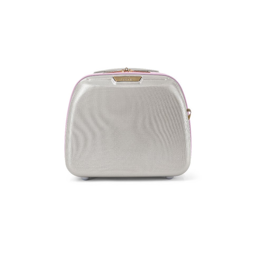 Beauty Case BRACCIALINI RONCATO LINEA PERLA