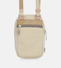 BORSA A TRACOLLA ANEKKE Linea Alma