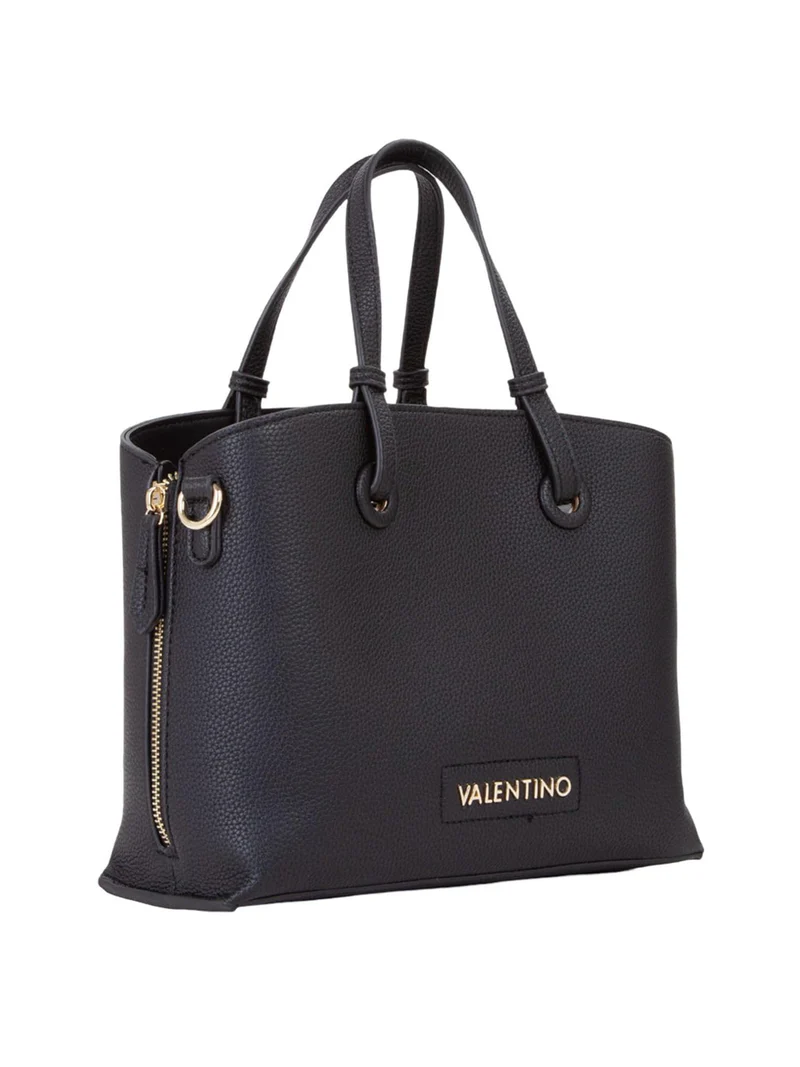 BORSA  A  MANO CON TRACOLLA VALENTINO SALLIE RE