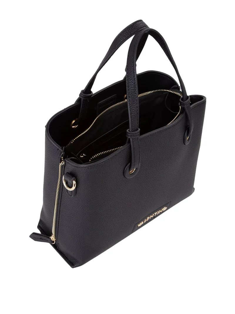 BORSA  A  MANO CON TRACOLLA VALENTINO SALLIE RE
