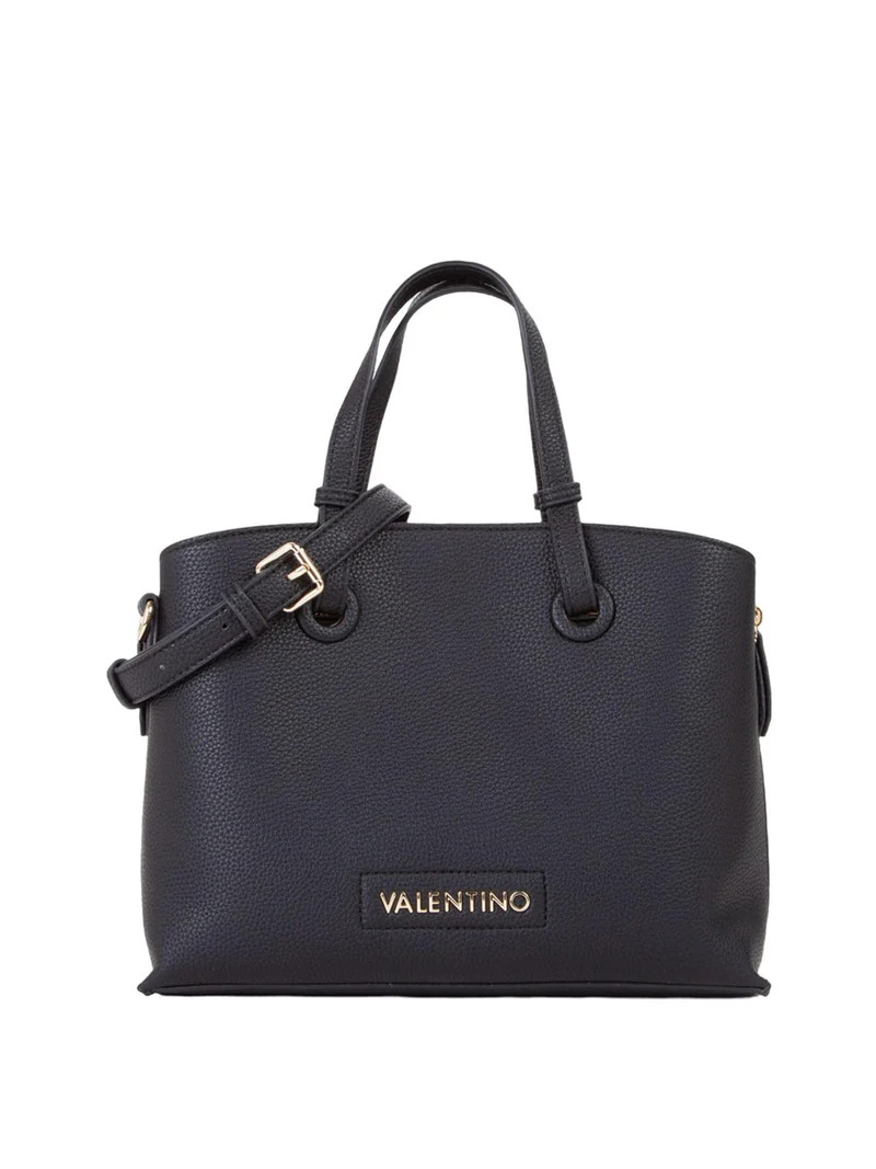 BORSA  A  MANO CON TRACOLLA VALENTINO SALLIE RE