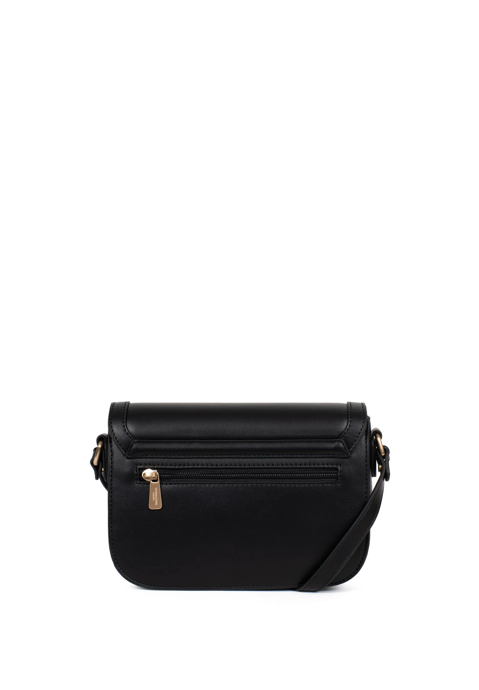 BORSA A  TRACOLLA HEXAGONA LINEA