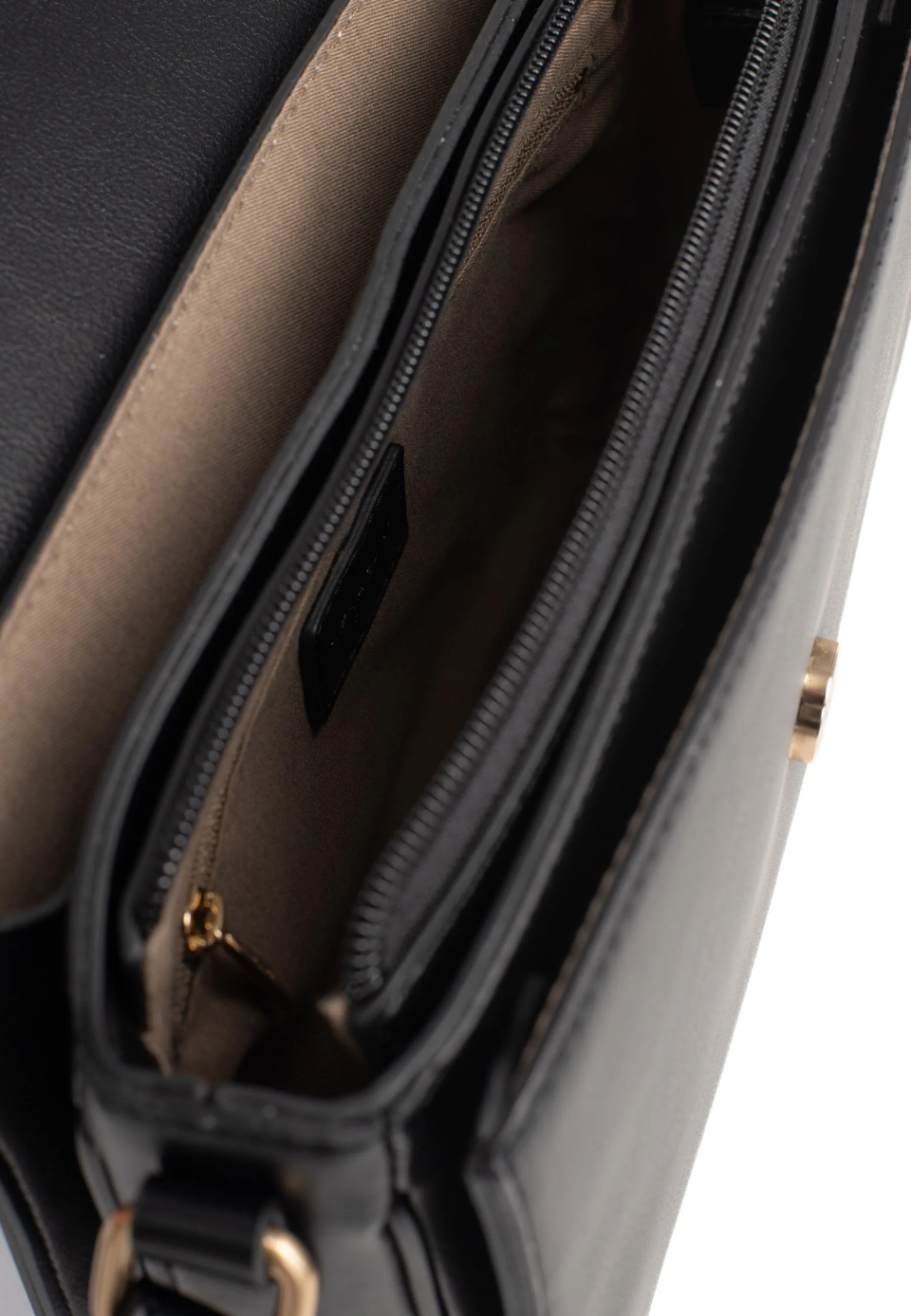 BORSA A  TRACOLLA HEXAGONA LINEA