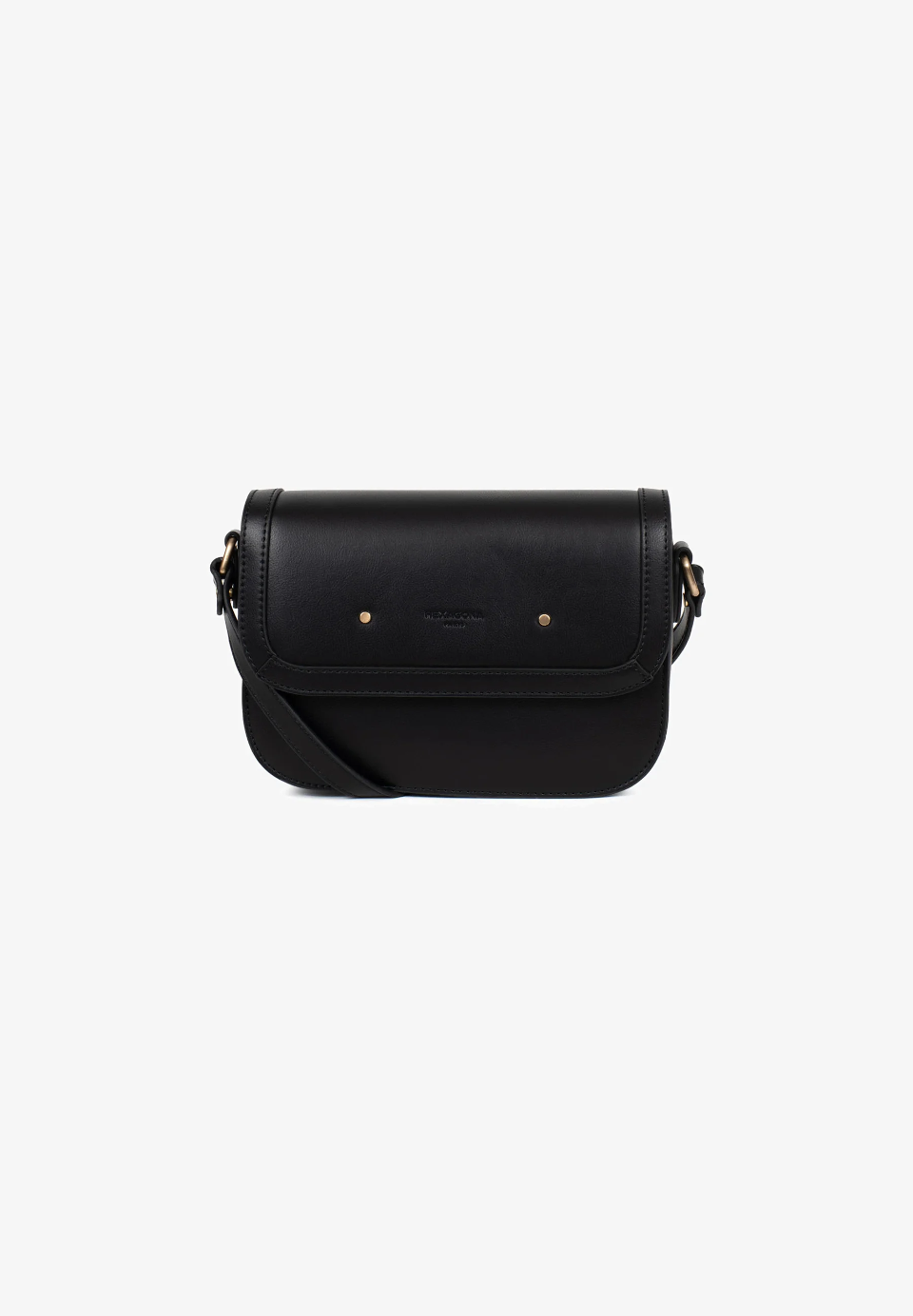 BORSA A  TRACOLLA HEXAGONA LINEA