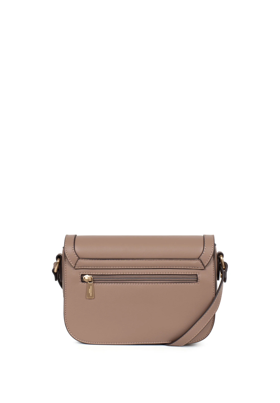 BORSA A  TRACOLLA HEXAGONA LINEA