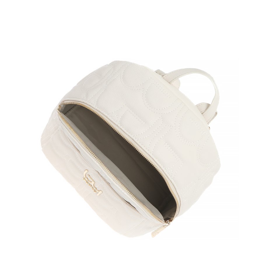 BORSA  A ZAINO By Byblos LINEA TURCHESE