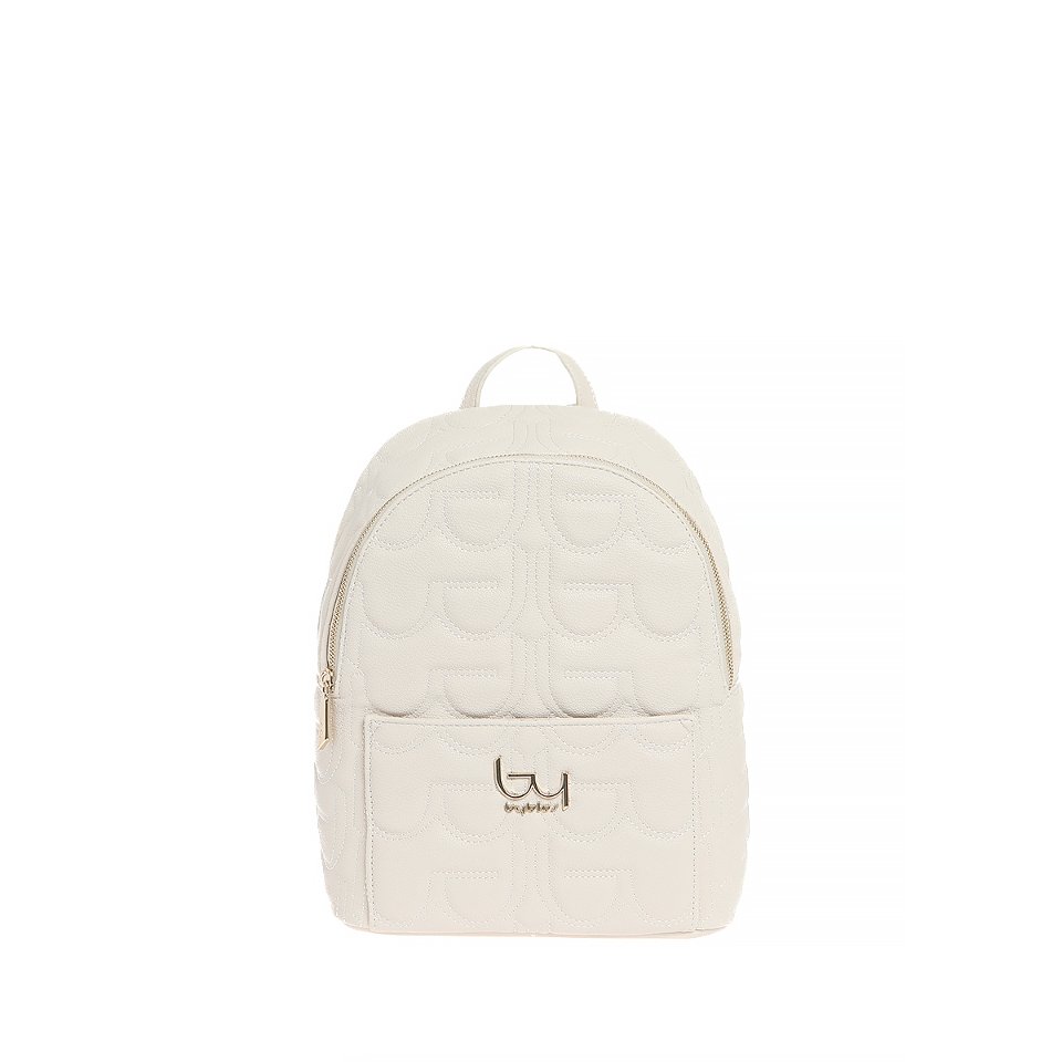 BORSA  A ZAINO By Byblos LINEA TURCHESE