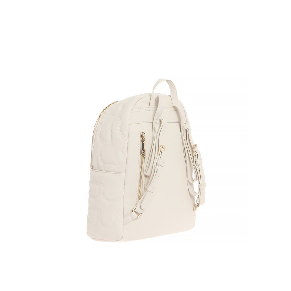 BORSA  A ZAINO By Byblos LINEA TURCHESE