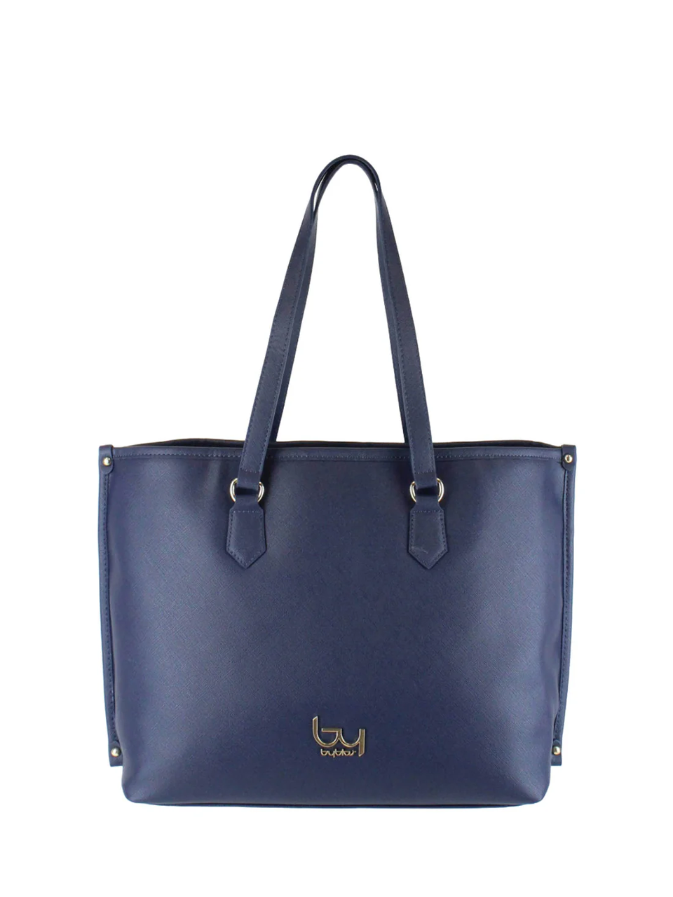 BORSA  SHOPPER By Byblos LINEA PISA