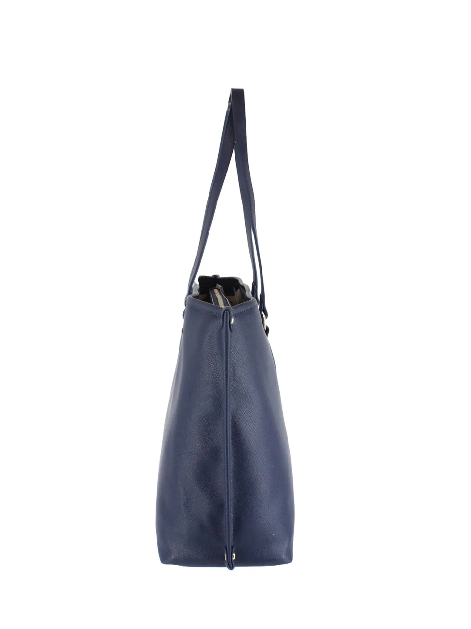 BORSA  SHOPPER By Byblos LINEA PISA