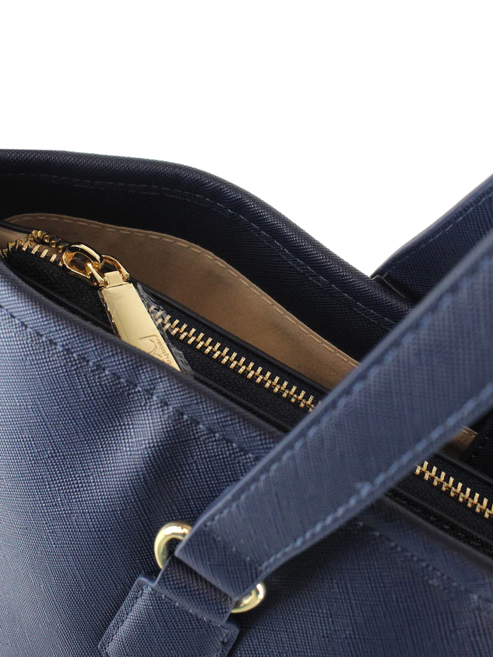 BORSA  SHOPPER By Byblos LINEA PISA