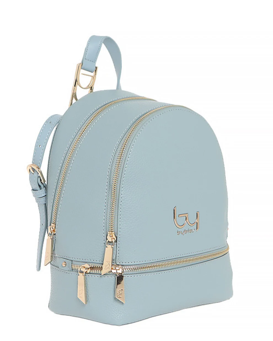BORSA A ZAINO By Byblos NAOS