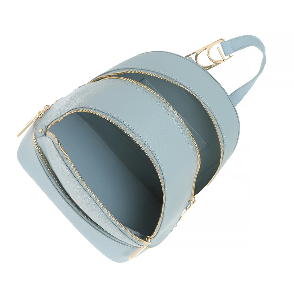 BORSA A ZAINO By Byblos NAOS