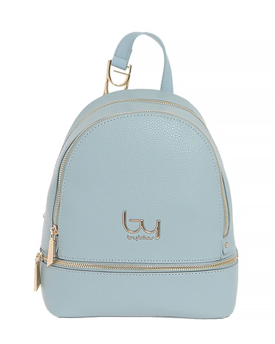 BORSA A ZAINO By Byblos NAOS