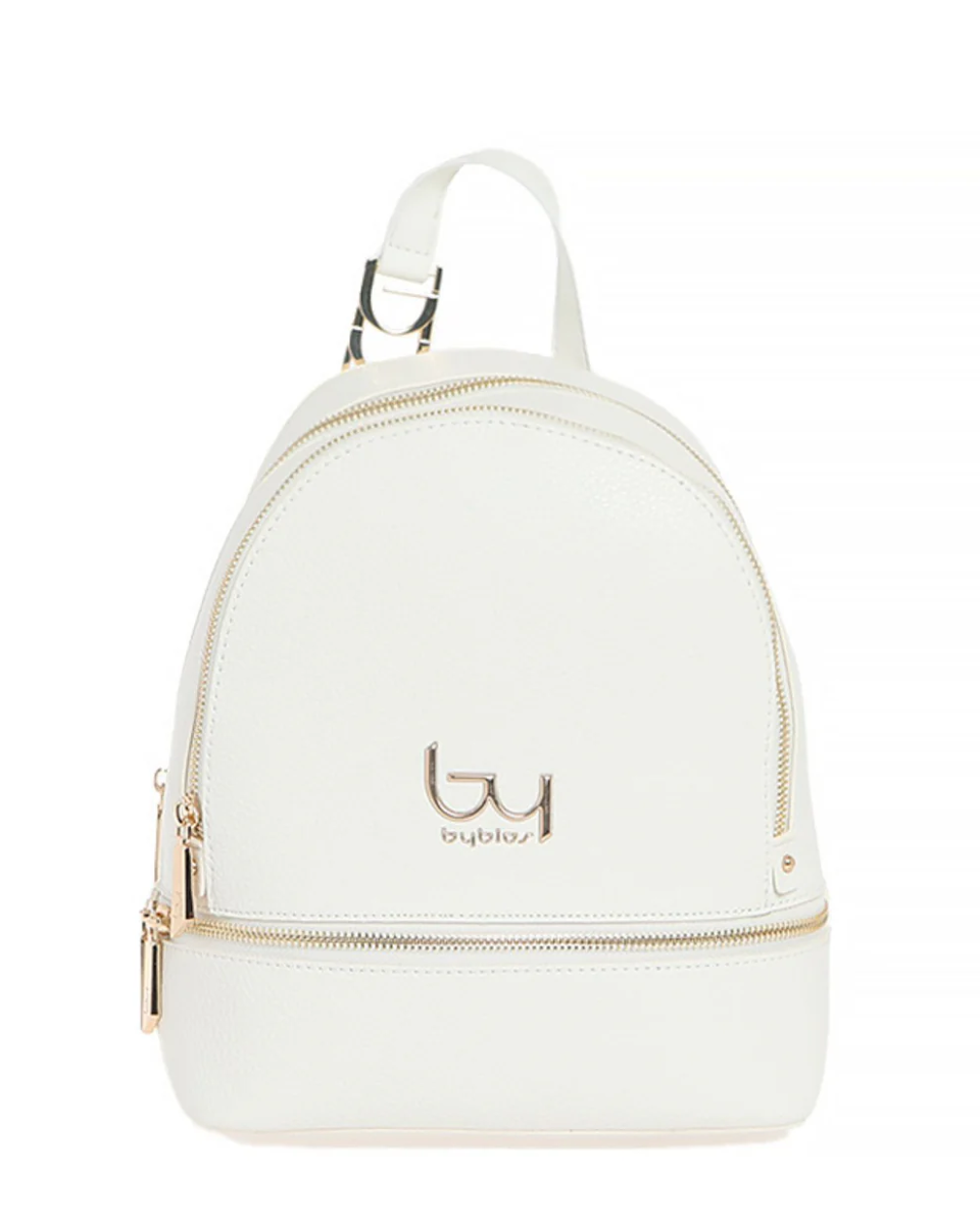 BORSA A ZAINO By Byblos NAOS