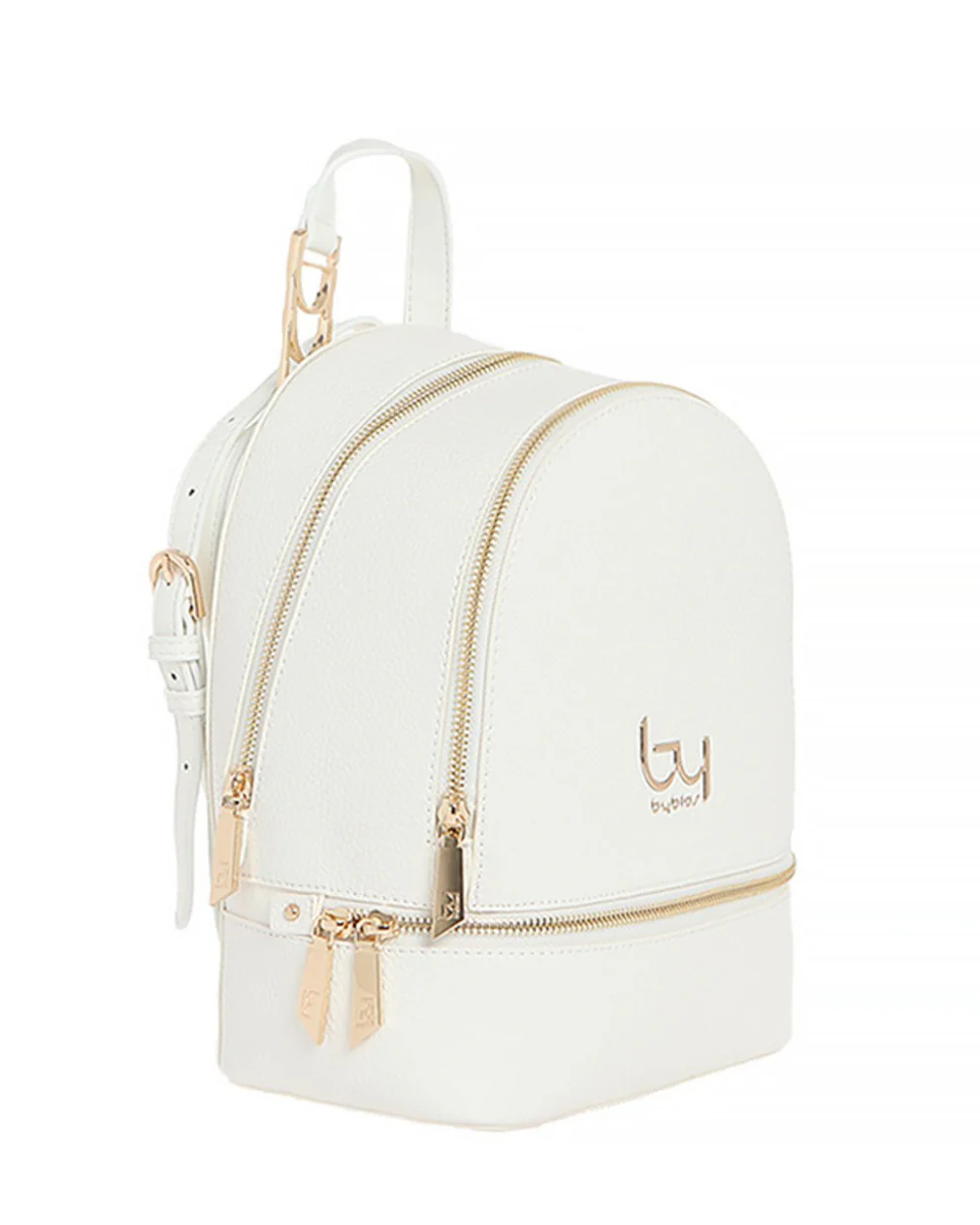 BORSA A ZAINO By Byblos NAOS