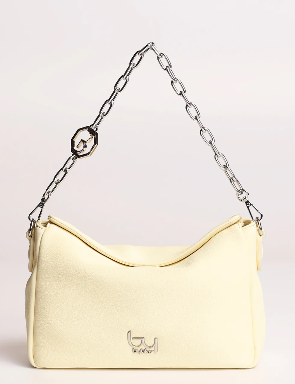 BORSA A TRACOLLA By Byblos LINEA CASSIOPEA