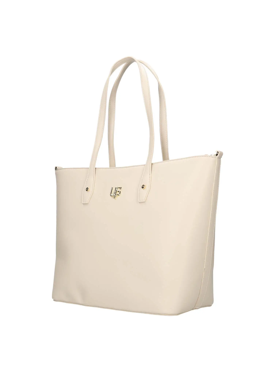 BORSA SHOPPER 4US CESARE PACIOTTI 4US