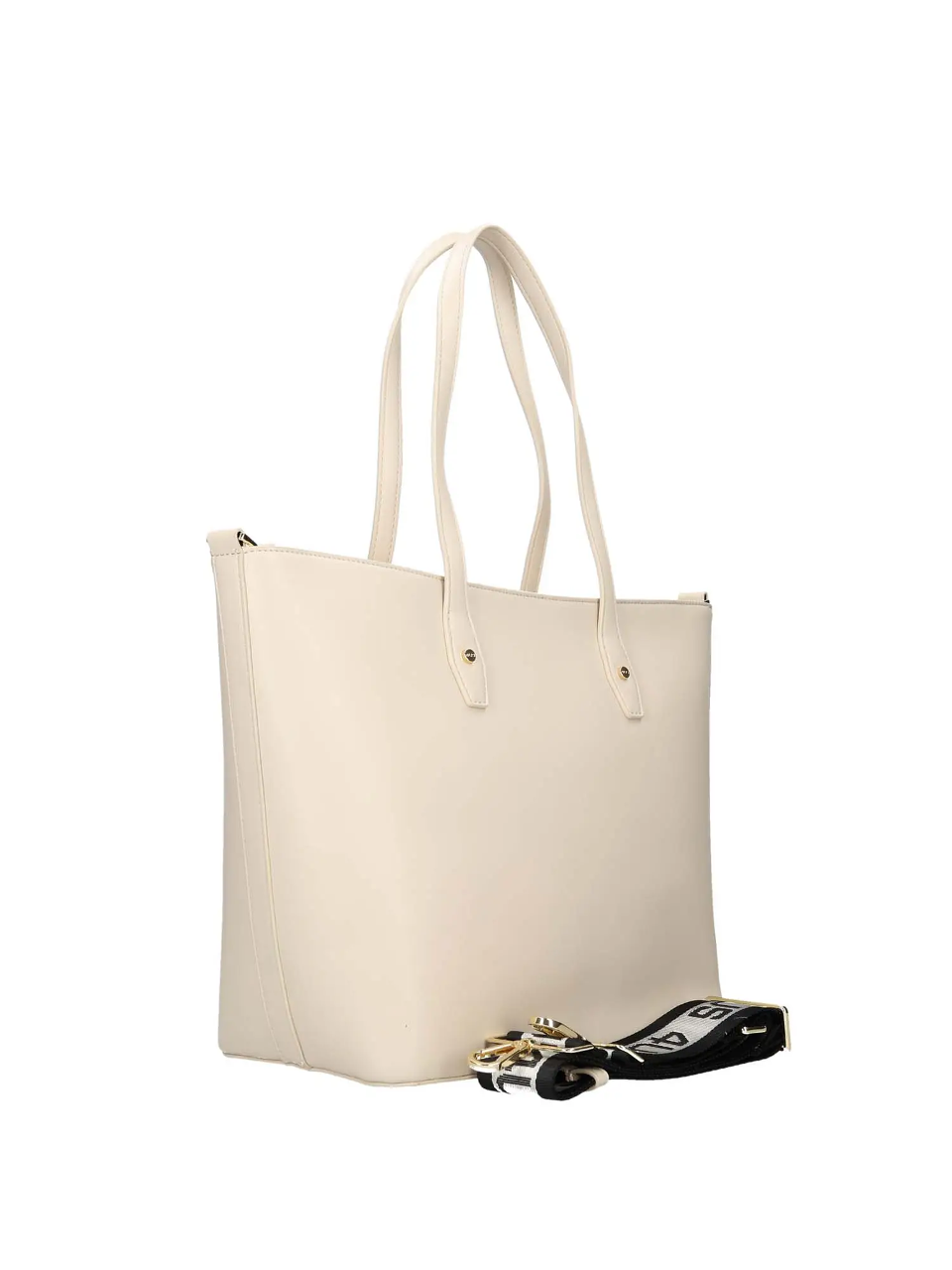 BORSA SHOPPER 4US CESARE PACIOTTI 4US