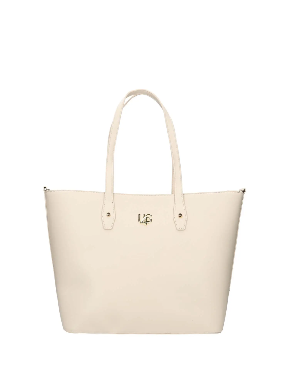 BORSA SHOPPER 4US CESARE PACIOTTI 4US