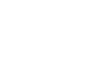 ZAINO DA VIAGGIO DEEP OCEAN Classic 28 Cabin Zero Cabin Zero