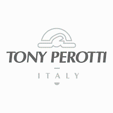 Portafoglio porta Carte Credito + CLIP+ Porta monete TONY PEROTTI ITALICO