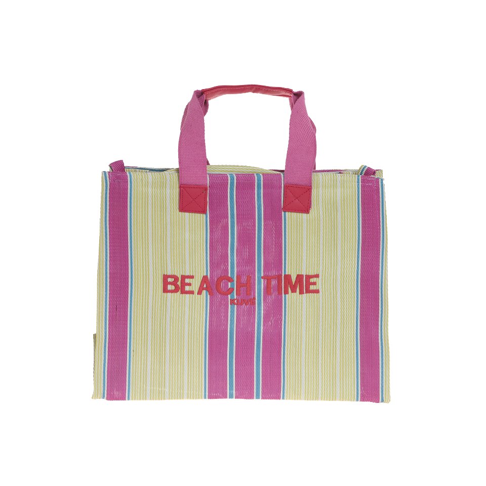 BORSA MARE FUXIA KUVE PHUKET