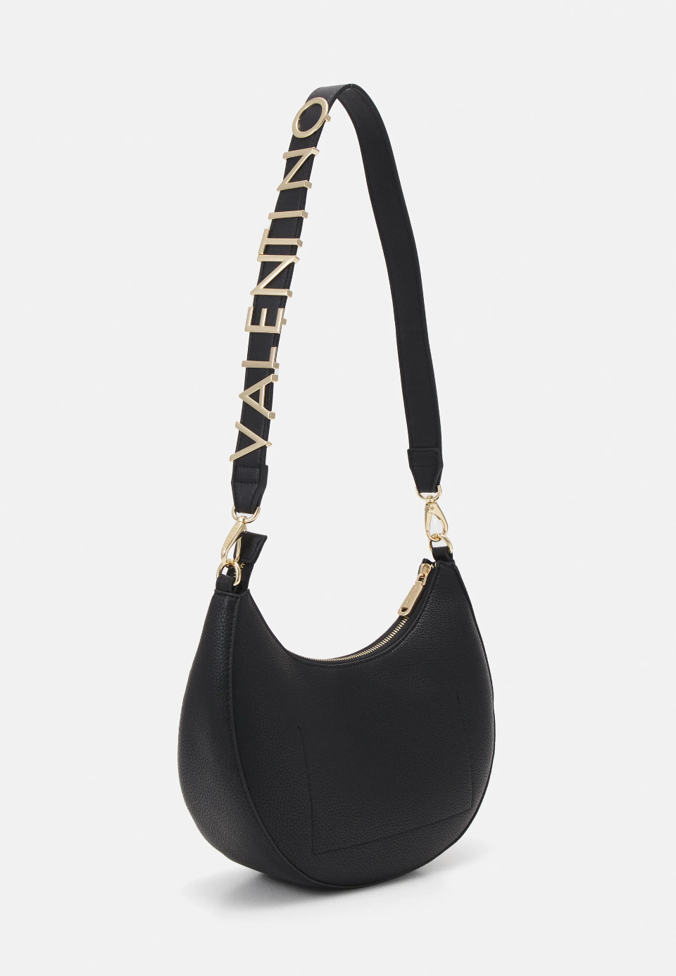 Borsa a tracolla VBS5A808 VALENTINO ALEXIA