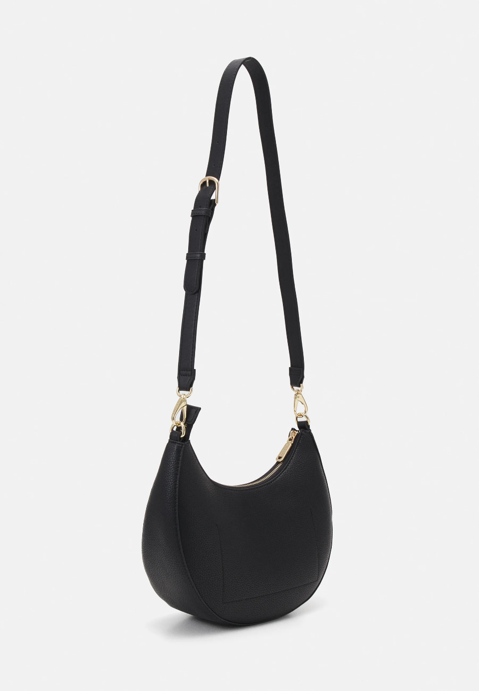 Borsa a tracolla VBS5A808 VALENTINO ALEXIA