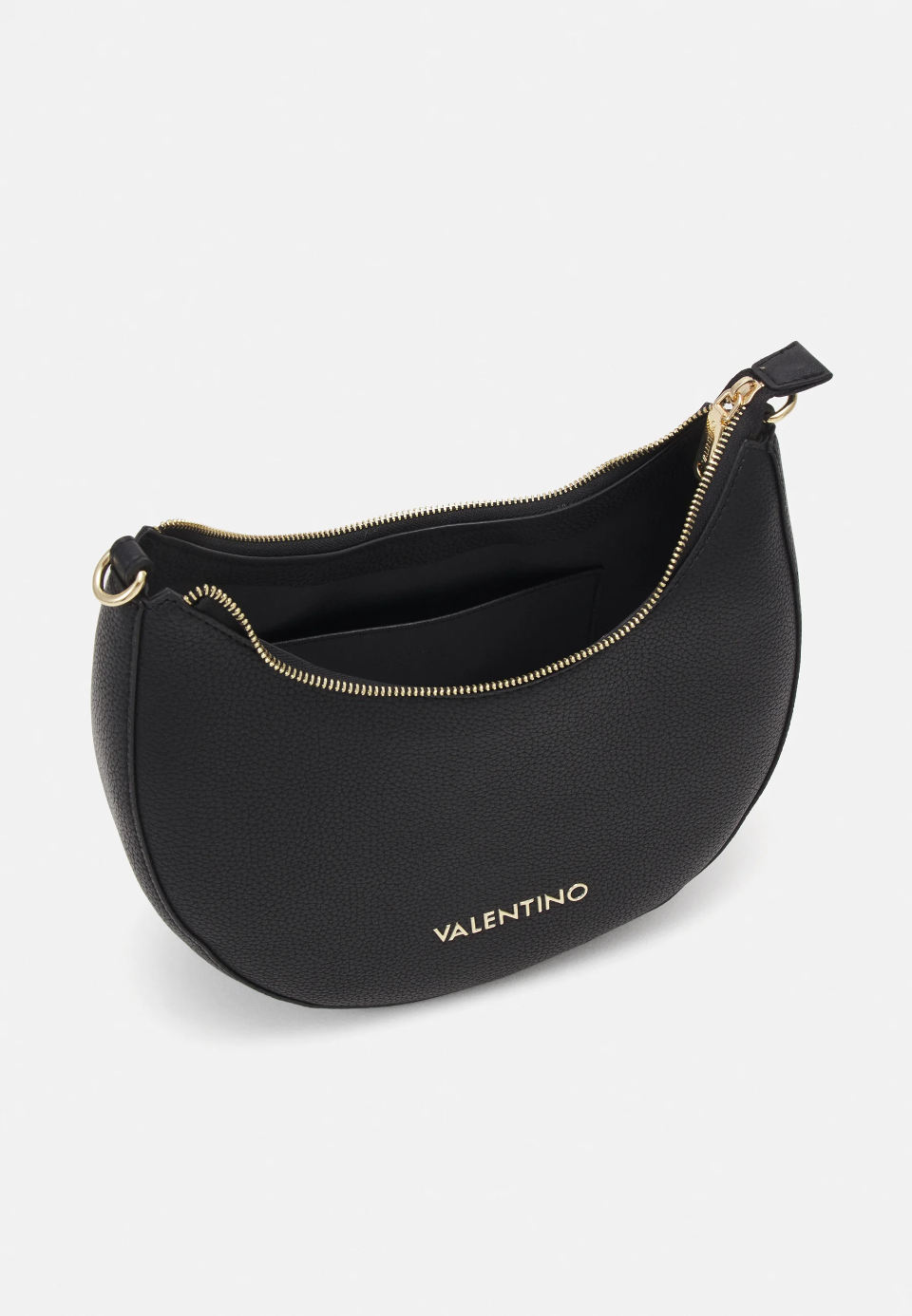 Borsa a tracolla VBS5A808 VALENTINO ALEXIA