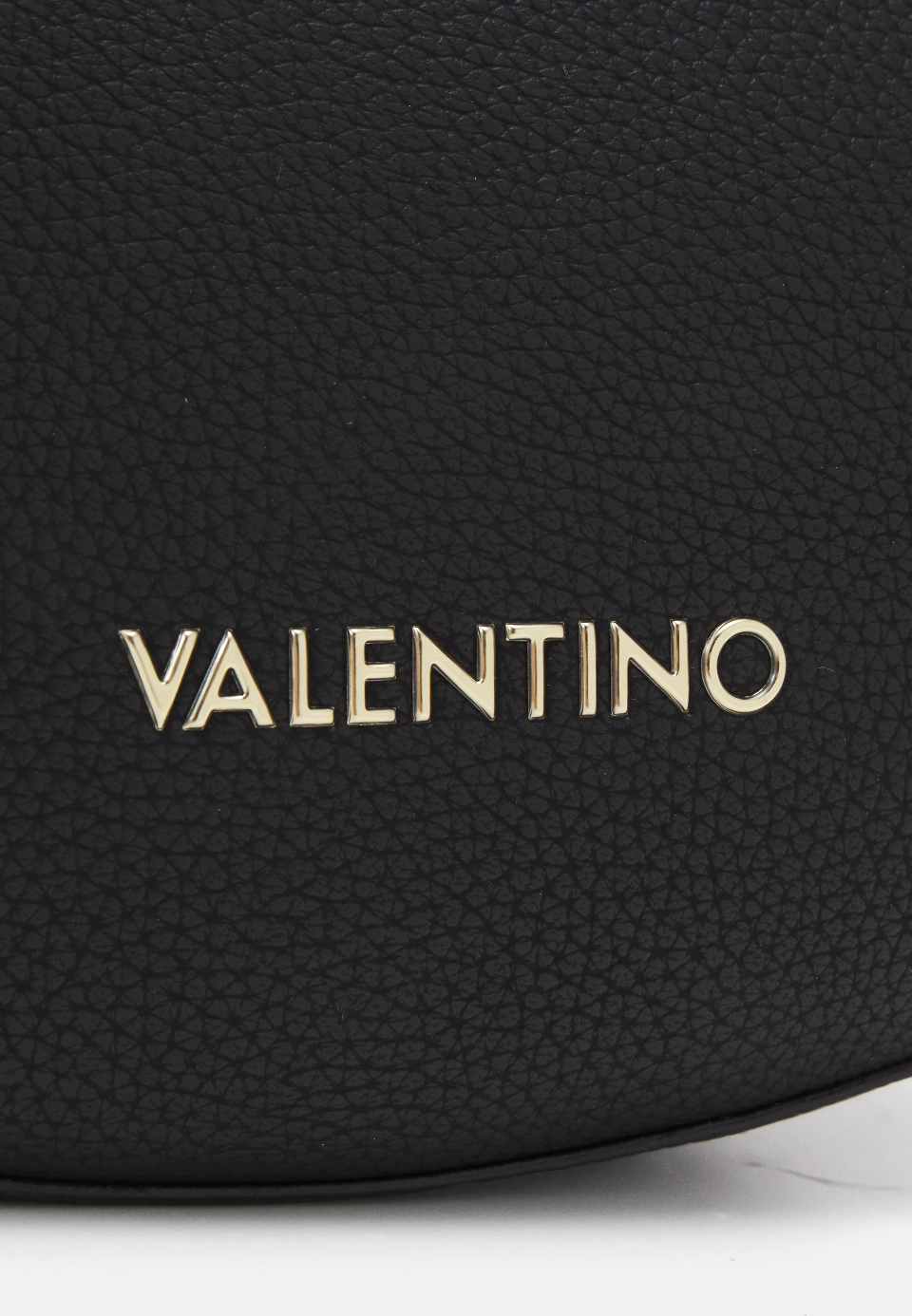 Borsa a tracolla VBS5A808 VALENTINO ALEXIA