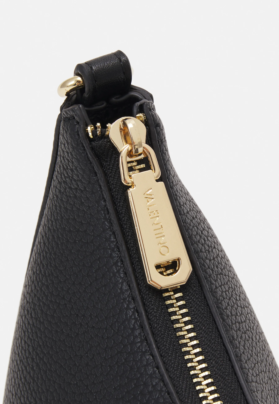 Borsa a tracolla VBS5A808 VALENTINO ALEXIA