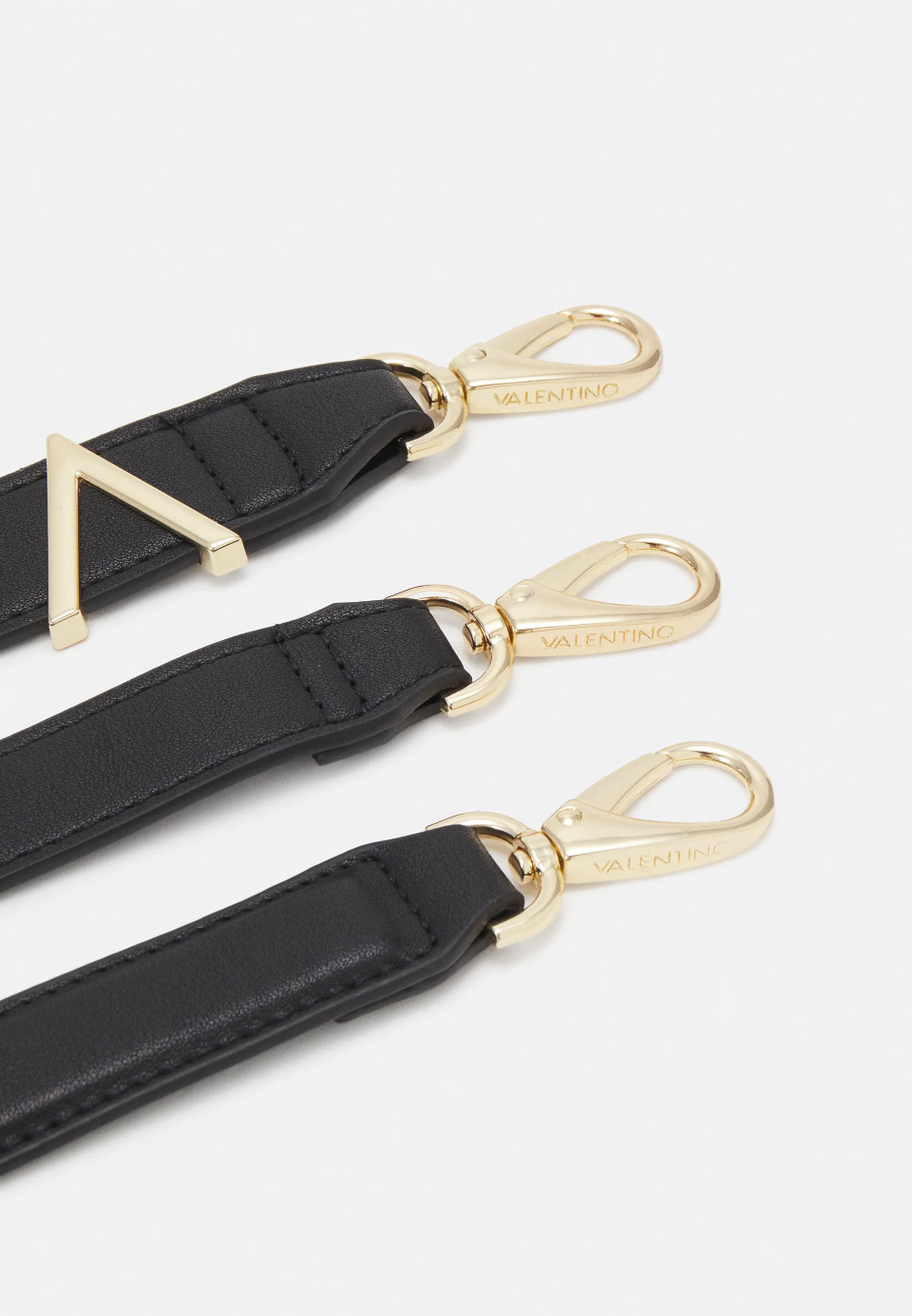 Borsa a tracolla VBS5A808 VALENTINO ALEXIA