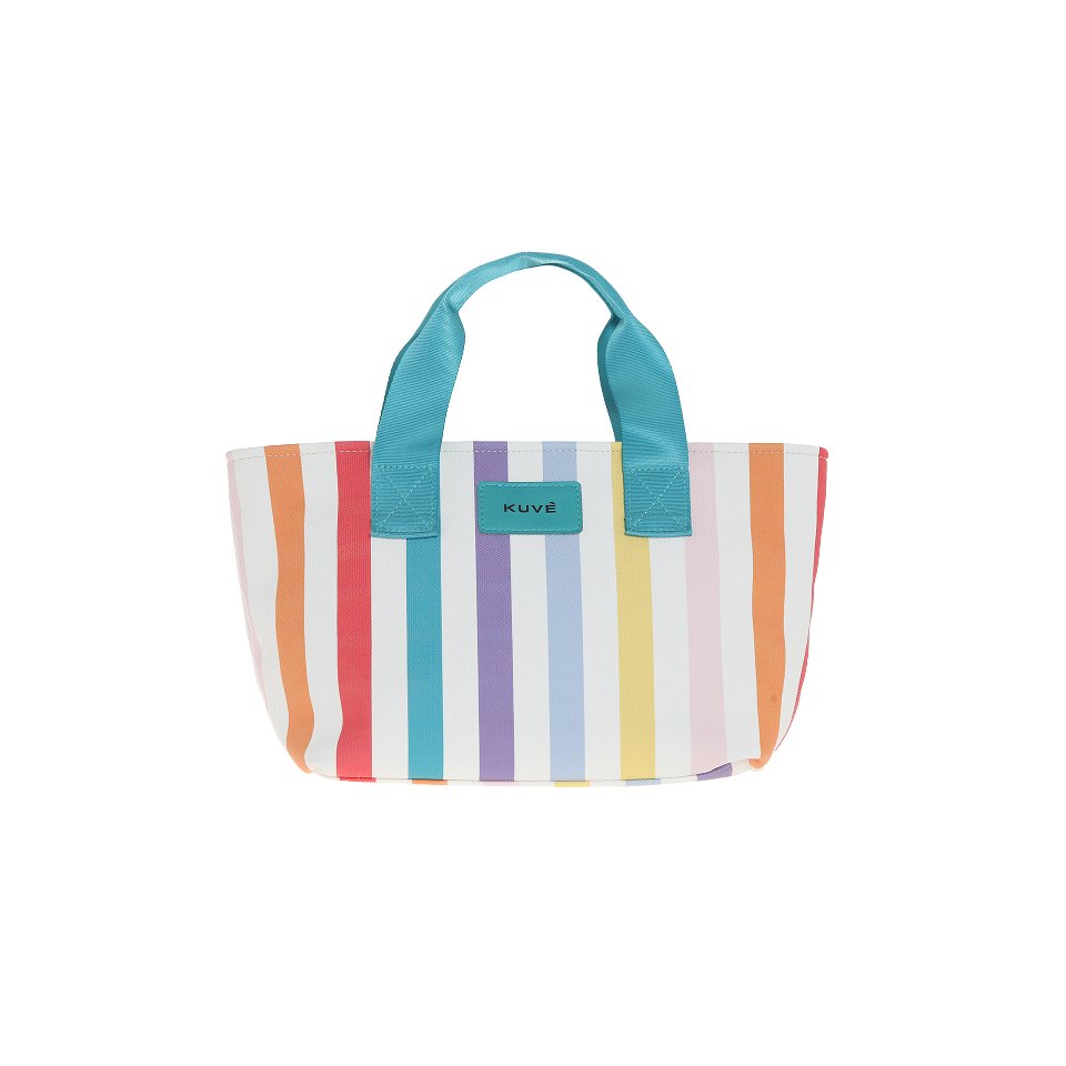 BORSA  A MANO KBS31A02 KUVE MADEIRA