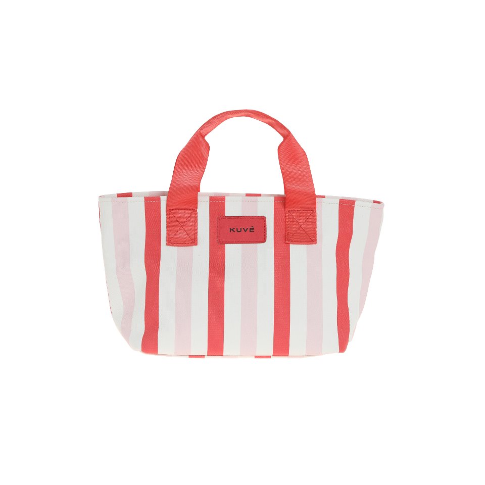 BORSA  A MANO KBS31A02 KUVE MADEIRA
