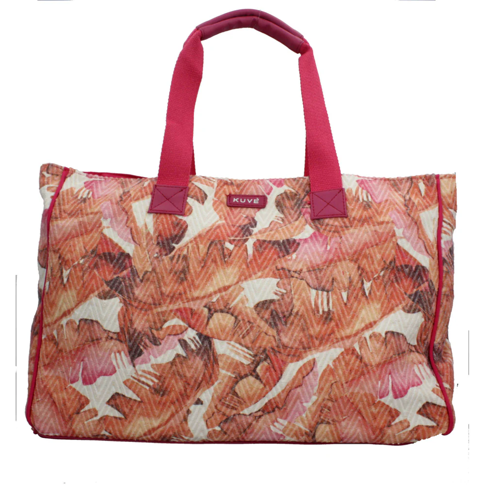 BORSA MARE KUVE MELON