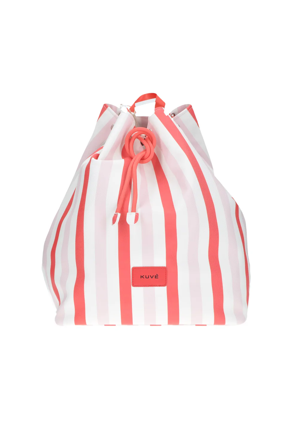 BORSA  A ZAINO  KBS31A03 KUVE MADEIRA