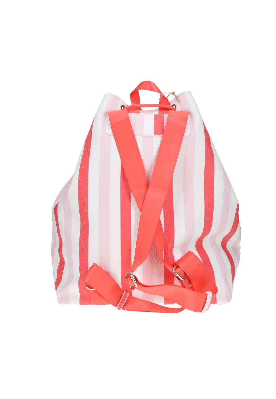 BORSA  A ZAINO  KBS31A03 KUVE MADEIRA