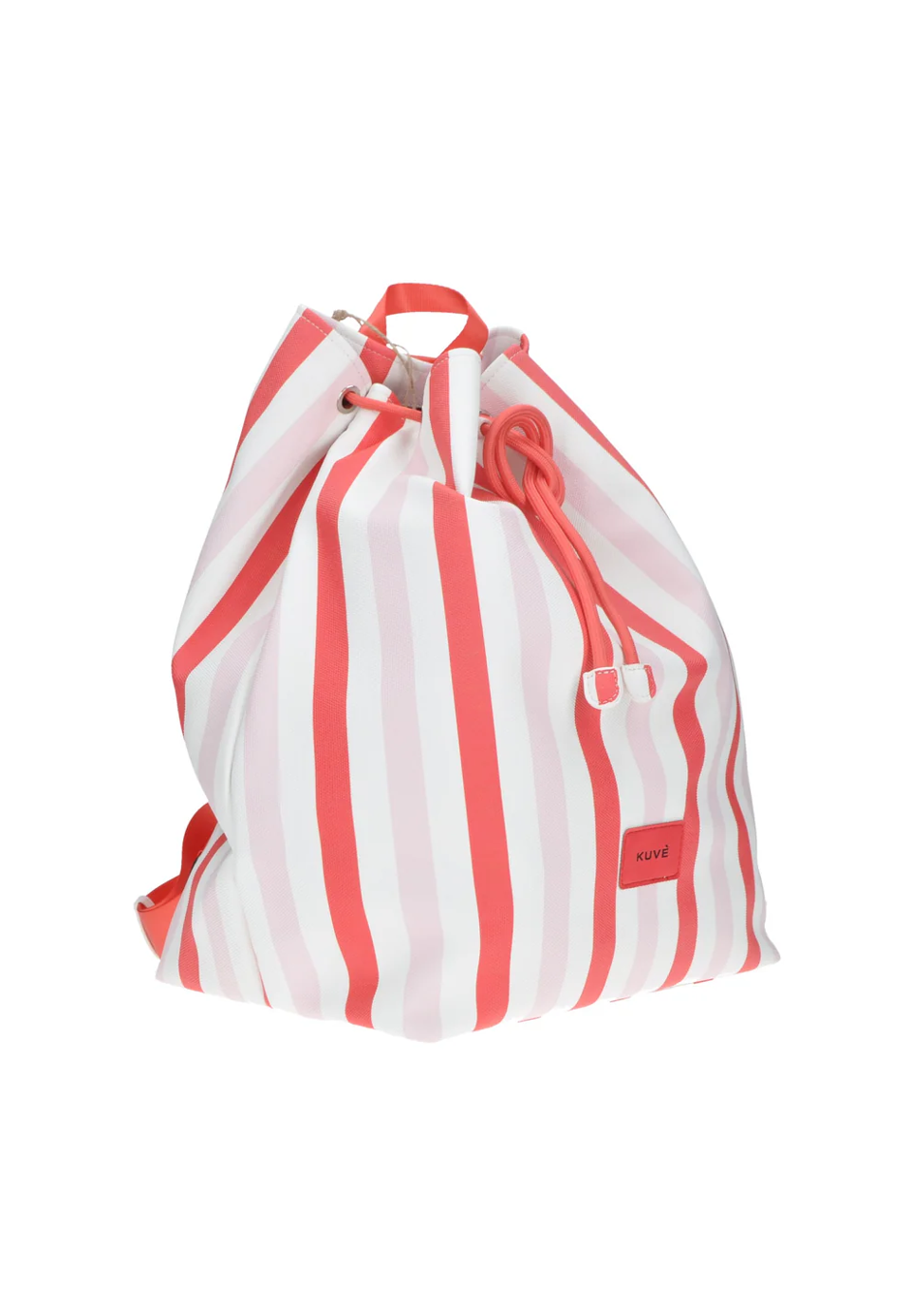 BORSA  A ZAINO  KBS31A03 KUVE MADEIRA
