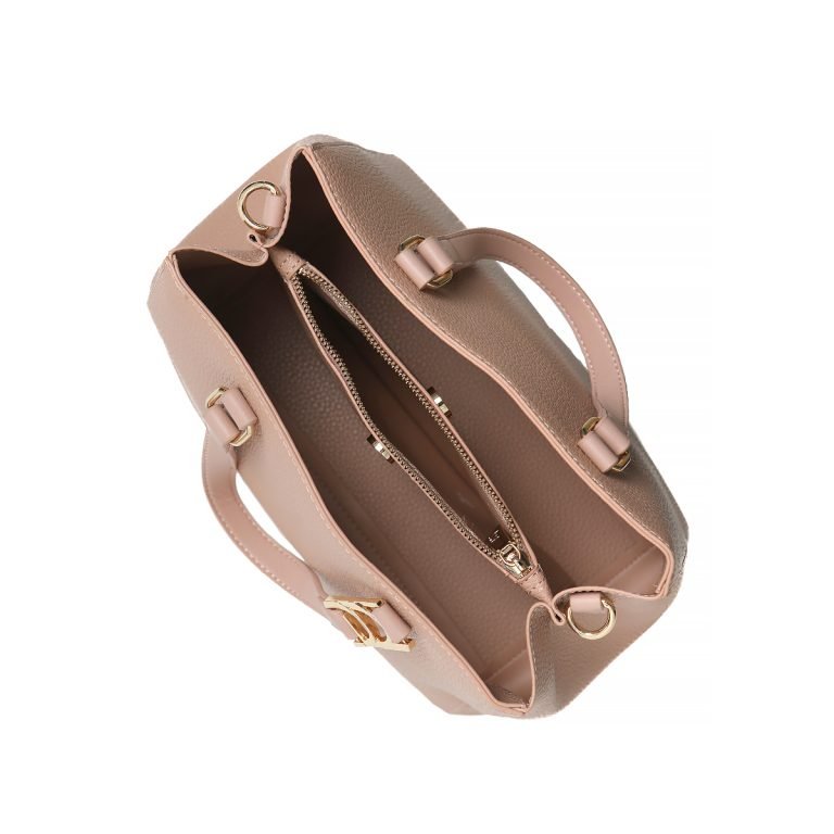 BORSA A MANO  	BYBS33B03 By Byblos NAOS