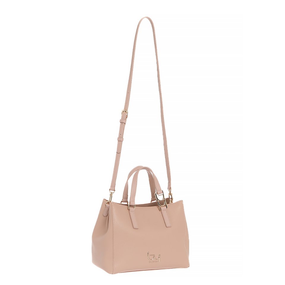 BORSA A MANO  	BYBS33B03 By Byblos NAOS